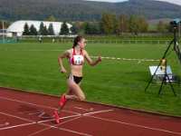 2014.10.12 - Sportfest in Kalefeld - 13